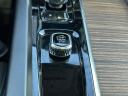 Thumbnail image of 2023 Volvo XC60 at VolvoOfMidlothian USED