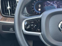Thumbnail image of 2023 Volvo XC60 at VolvoOfMidlothian USED
