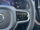 Thumbnail image of 2023 Volvo XC60 at VolvoOfMidlothian USED