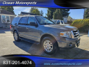 Thumbnail image of 2011 Ford Expedition at Ocean Motorsports
