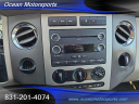 Thumbnail image of 2011 Ford Expedition at Ocean Motorsports