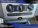 Thumbnail image of 2011 Ford Expedition at Ocean Motorsports