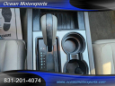 Thumbnail image of 2011 Ford Expedition at Ocean Motorsports