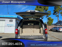2011 Ford Expedition XLT at Ocean Motorsports