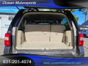 Thumbnail image of 2011 Ford Expedition at Ocean Motorsports