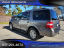 Thumbnail image of 2011 Ford Expedition at Ocean Motorsports