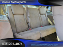 Thumbnail image of 2011 Ford Expedition at Ocean Motorsports
