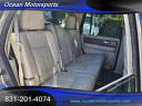 Thumbnail image of 2011 Ford Expedition at Ocean Motorsports