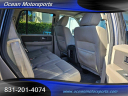 Thumbnail image of 2011 Ford Expedition at Ocean Motorsports