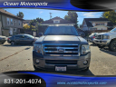 Thumbnail image of 2011 Ford Expedition at Ocean Motorsports