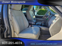 Thumbnail image of 2011 Ford Expedition at Ocean Motorsports