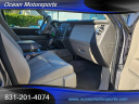 Thumbnail image of 2011 Ford Expedition at Ocean Motorsports