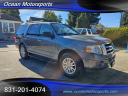 Thumbnail image of 2011 Ford Expedition at Ocean Motorsports