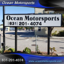 Thumbnail image of 2011 Ford Expedition at Ocean Motorsports