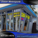 Thumbnail image of 2011 Ford Expedition at Ocean Motorsports