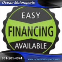 Thumbnail image of 2011 Ford Expedition at Ocean Motorsports