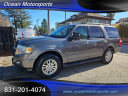 Thumbnail image of 2011 Ford Expedition at Ocean Motorsports