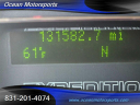 Thumbnail image of 2011 Ford Expedition at Ocean Motorsports