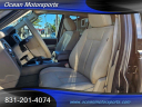 Thumbnail image of 2011 Ford Expedition at Ocean Motorsports