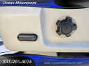 Thumbnail image of 2011 Ford Expedition at Ocean Motorsports