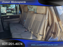 Thumbnail image of 2011 Ford Expedition at Ocean Motorsports