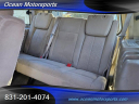 Thumbnail image of 2011 Ford Expedition at Ocean Motorsports