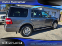 Thumbnail image of 2011 Ford Expedition at Ocean Motorsports