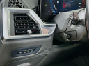 Thumbnail image of 2024 BMW X5 M at Habberstad BMW of Huntington