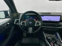 Thumbnail image of 2024 BMW X5 M at Habberstad BMW of Huntington