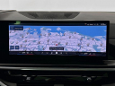 Thumbnail image of 2024 BMW X5 M at Habberstad BMW of Huntington