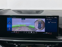 Thumbnail image of 2024 BMW X5 M at Habberstad BMW of Huntington