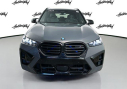 Thumbnail image of 2024 BMW X5 M at Habberstad BMW of Huntington