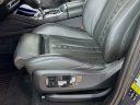 Thumbnail image of 2024 BMW X5 M at Habberstad BMW of Huntington