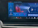 Thumbnail image of 2024 BMW X5 M at Habberstad BMW of Huntington