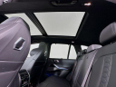 Thumbnail image of 2024 BMW X5 M at Habberstad BMW of Huntington