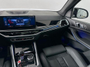 Thumbnail image of 2024 BMW X5 M at Habberstad BMW of Huntington