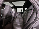 Thumbnail image of 2024 BMW X5 M at Habberstad BMW of Huntington