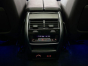 Thumbnail image of 2024 BMW X5 M at Habberstad BMW of Huntington