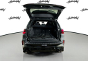 Thumbnail image of 2024 BMW X5 M at Habberstad BMW of Huntington
