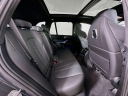 Thumbnail image of 2024 BMW X5 M at Habberstad BMW of Huntington
