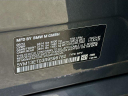Thumbnail image of 2024 BMW X5 M at Habberstad BMW of Huntington