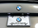 Thumbnail image of 2024 BMW X5 M at Habberstad BMW of Huntington