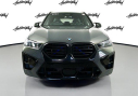Thumbnail image of 2024 BMW X5 M at Habberstad BMW of Huntington