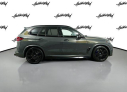 Thumbnail image of 2024 BMW X5 M at Habberstad BMW of Huntington