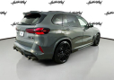 Thumbnail image of 2024 BMW X5 M at Habberstad BMW of Huntington