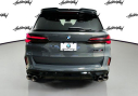 Thumbnail image of 2024 BMW X5 M at Habberstad BMW of Huntington