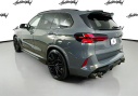 Thumbnail image of 2024 BMW X5 M at Habberstad BMW of Huntington