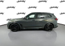 Thumbnail image of 2024 BMW X5 M at Habberstad BMW of Huntington