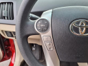 2013 Toyota Prius Three at Cooper Ford