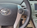 Thumbnail image of 2013 Toyota Prius at Cooper Ford